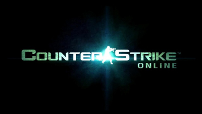 counter strike online