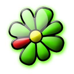 ICQ