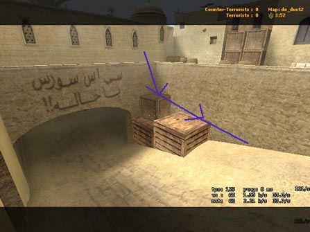 Без вреда для здоровья