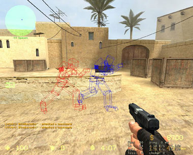 60 миллисекунд