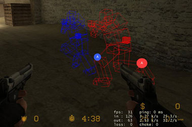 Холостой выстрел