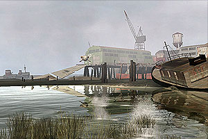 Высоко-динамический диапазон освещения создает безукоризненную точность отображаемой картинки