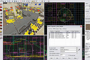 Создавайте новые миры с легкостью