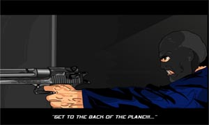 cs_hostage_situation_2