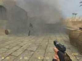 выпускают его постепенно.